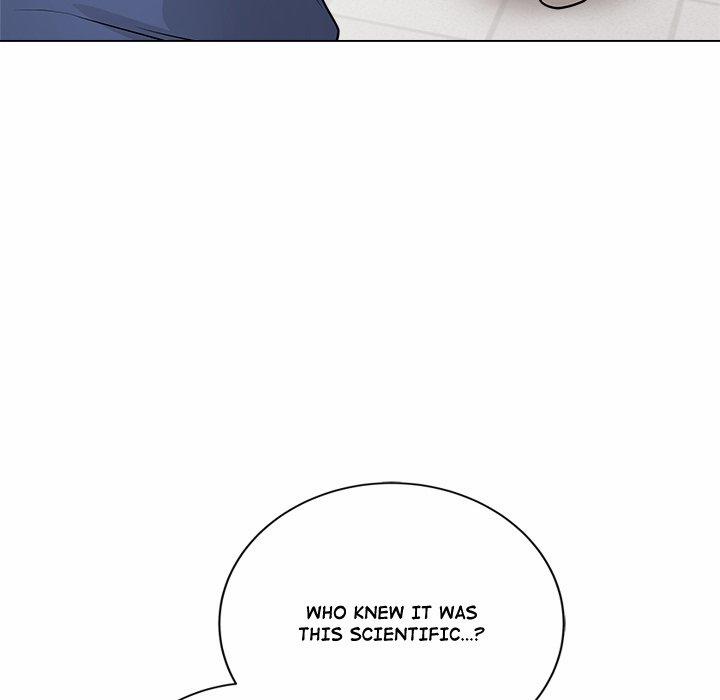 Signed, Sealed, Mistaken 22 trang 92