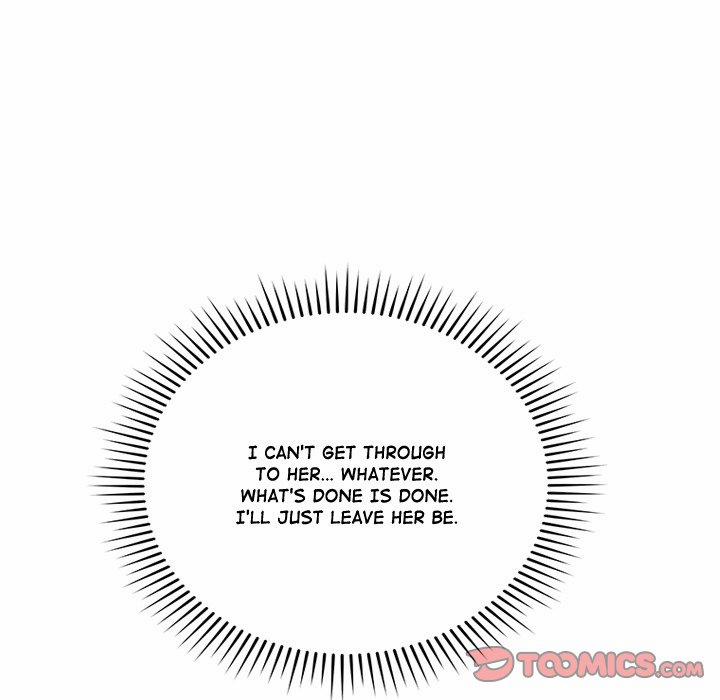 Signed, Sealed, Mistaken 22 trang 99