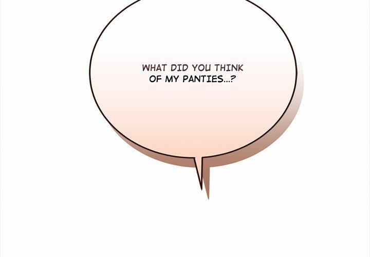 Signed, Sealed, Mistaken 23 trang 1