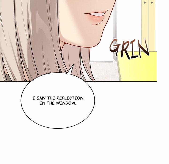 Signed, Sealed, Mistaken 23 trang 13