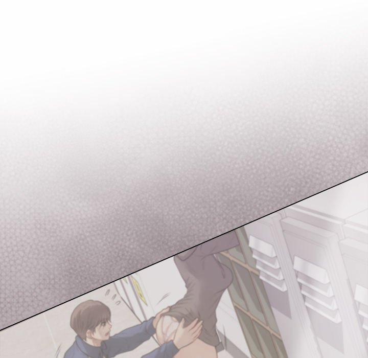 Signed, Sealed, Mistaken 23 trang 14