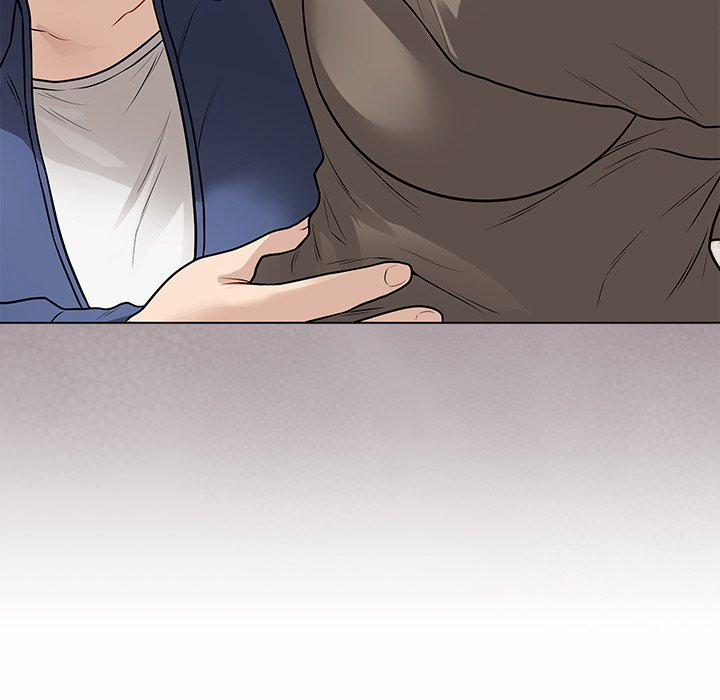 Signed, Sealed, Mistaken 23 trang 17