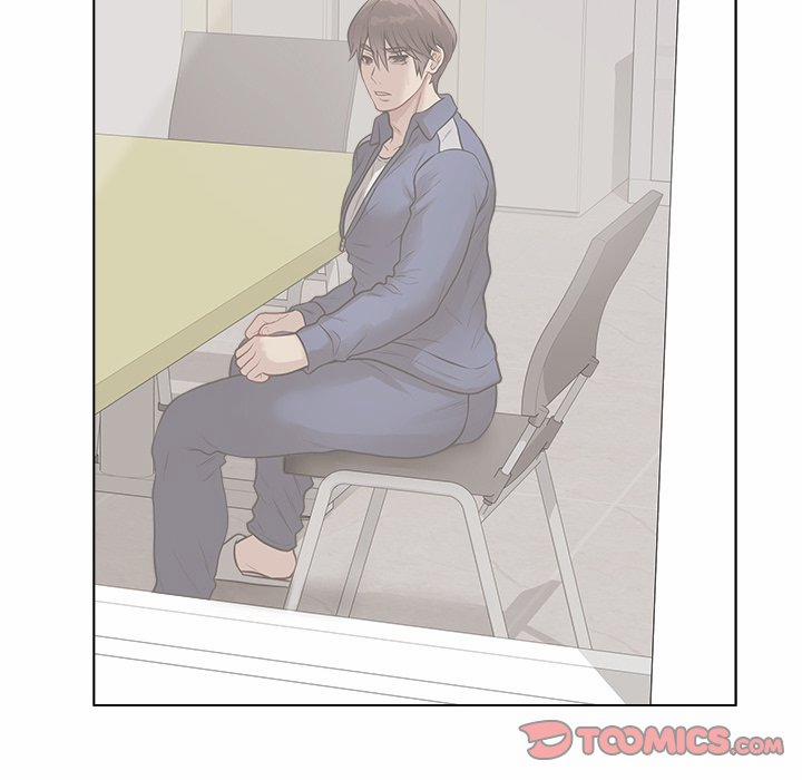 Signed, Sealed, Mistaken 23 trang 19