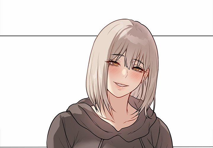 Signed, Sealed, Mistaken 23 trang 2