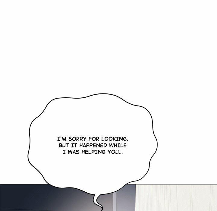 Signed, Sealed, Mistaken 23 trang 20