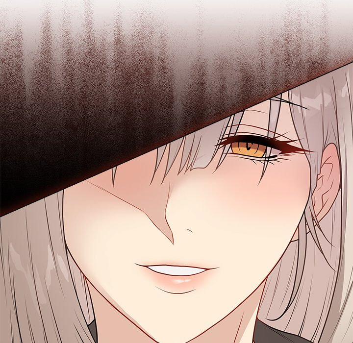 Signed, Sealed, Mistaken 23 trang 29