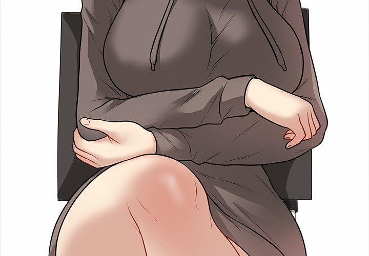 Signed, Sealed, Mistaken 23 trang 3