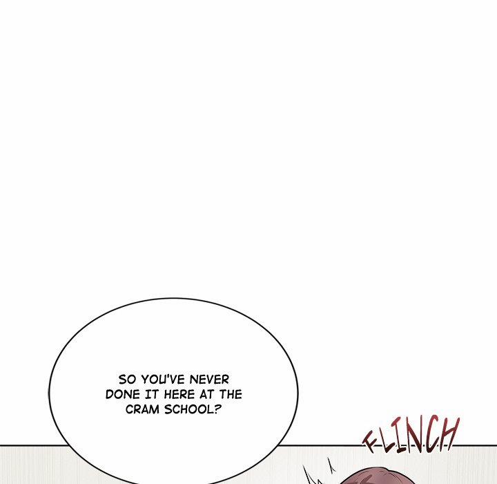 Signed, Sealed, Mistaken 23 trang 36