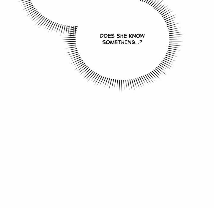 Signed, Sealed, Mistaken 23 trang 39