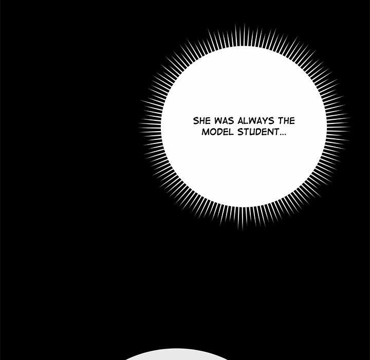 Signed, Sealed, Mistaken 23 trang 47