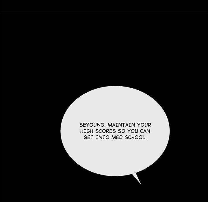 Signed, Sealed, Mistaken 23 trang 50