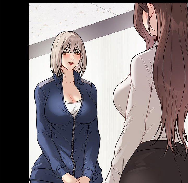 Signed, Sealed, Mistaken 23 trang 51