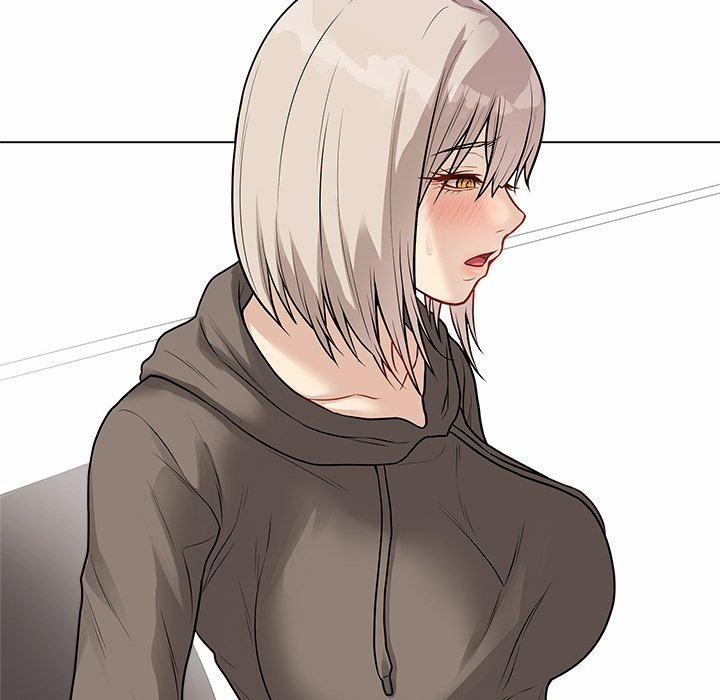 Signed, Sealed, Mistaken 23 trang 58