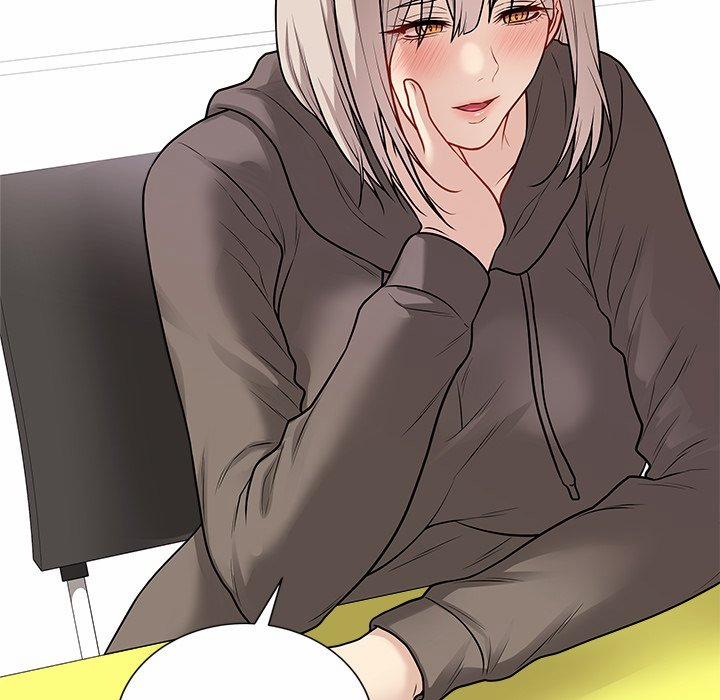 Signed, Sealed, Mistaken 23 trang 65