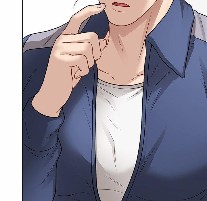 Signed, Sealed, Mistaken 23 trang 68