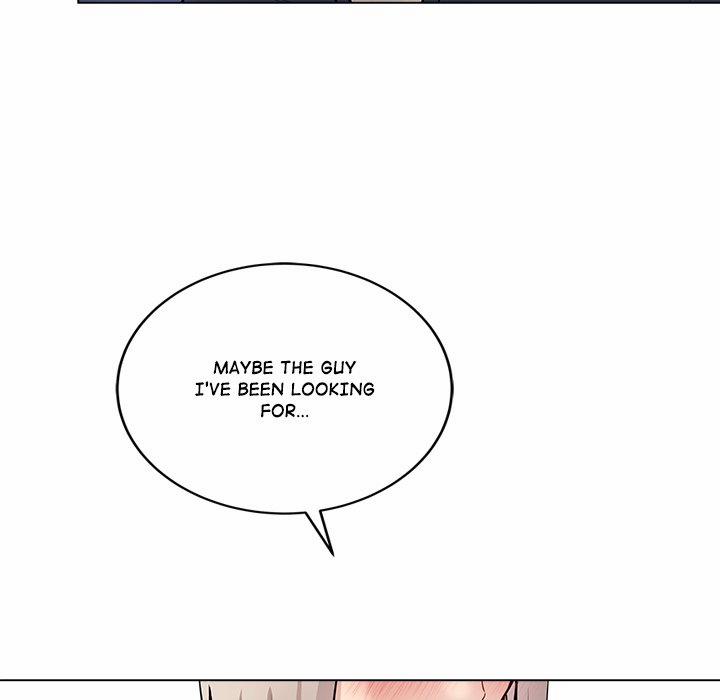 Signed, Sealed, Mistaken 23 trang 69