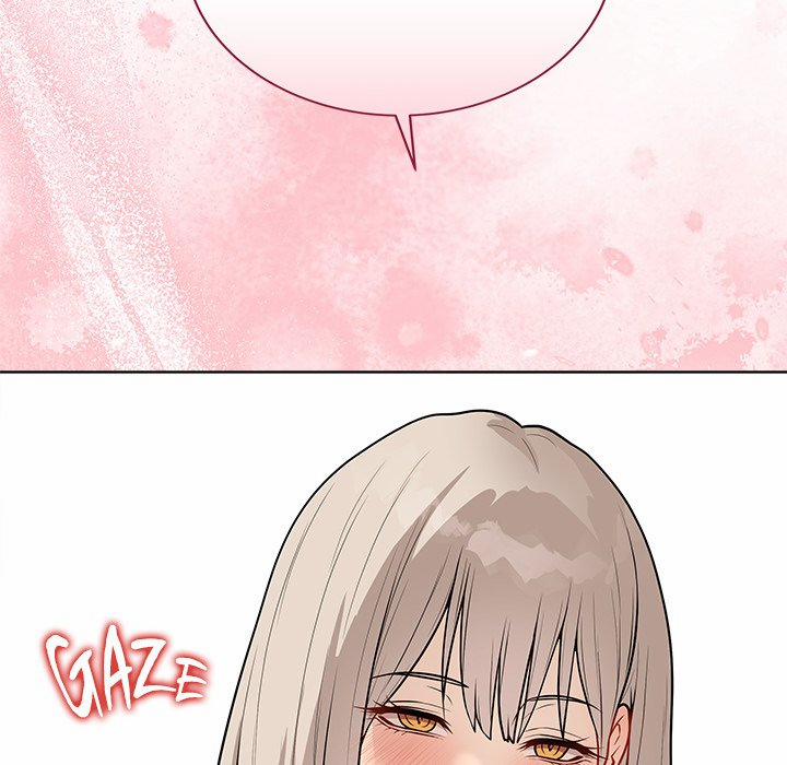 Signed, Sealed, Mistaken 23 trang 72