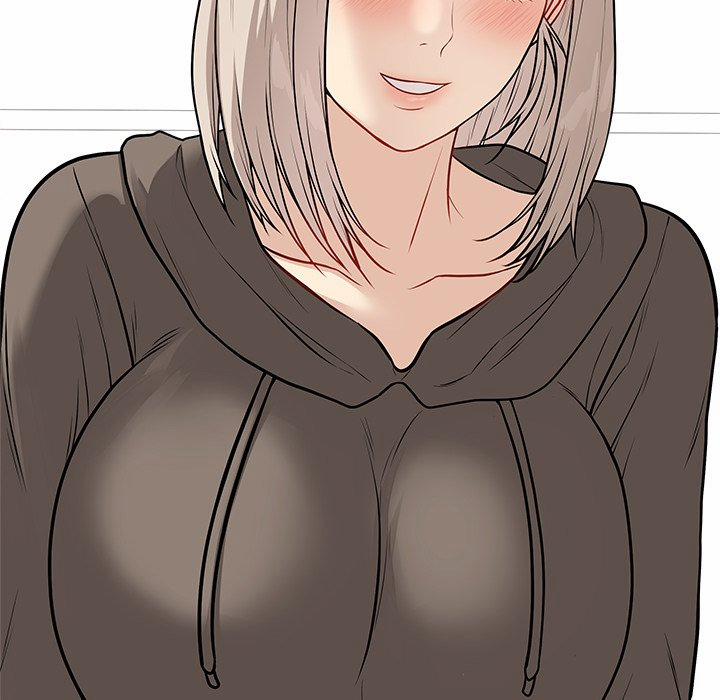 Signed, Sealed, Mistaken 23 trang 73