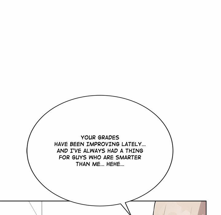 Signed, Sealed, Mistaken 23 trang 78