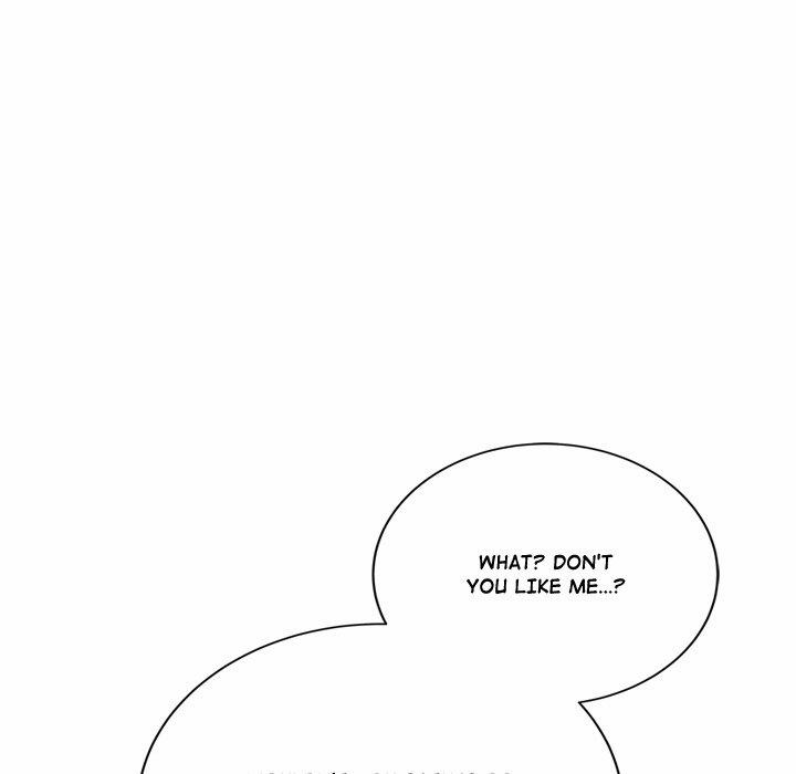 Signed, Sealed, Mistaken 23 trang 83