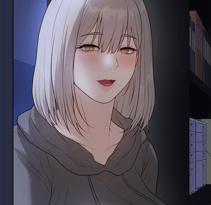 Signed, Sealed, Mistaken 24 trang 15