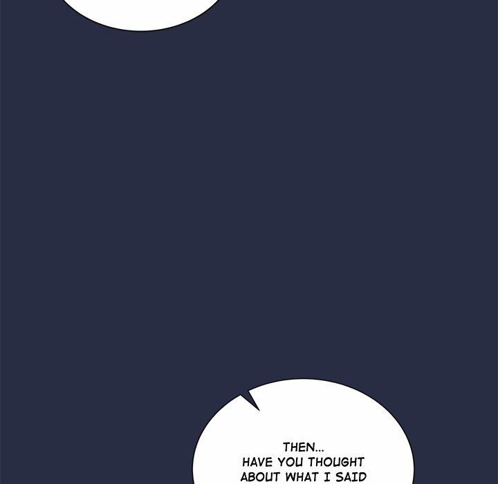 Signed, Sealed, Mistaken 24 trang 20