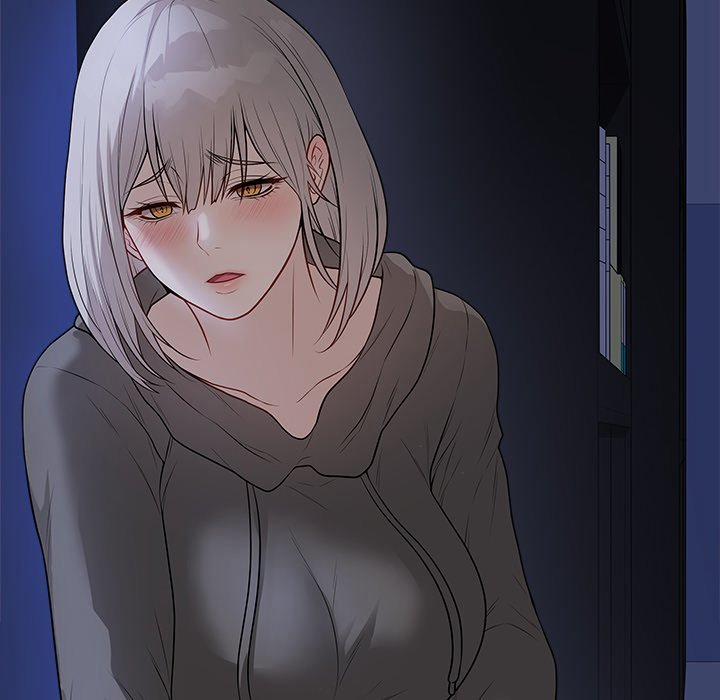 Signed, Sealed, Mistaken 24 trang 26