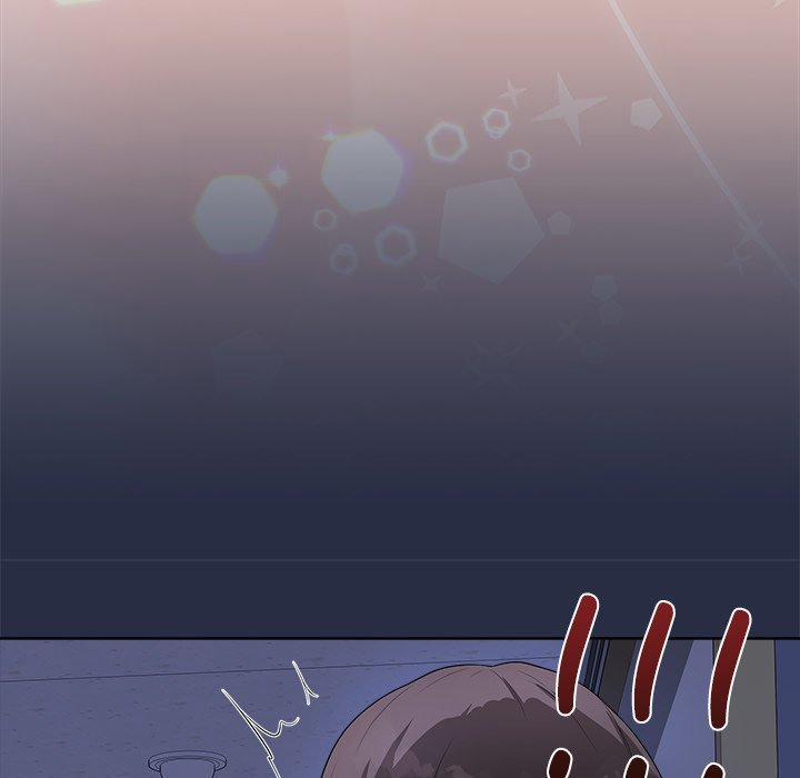 Signed, Sealed, Mistaken 24 trang 28