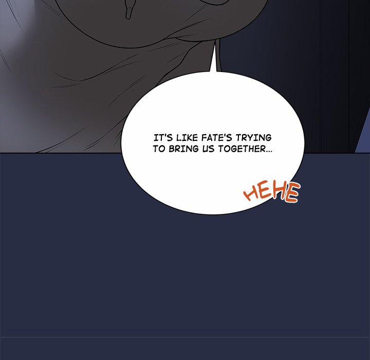 Signed, Sealed, Mistaken 24 trang 33