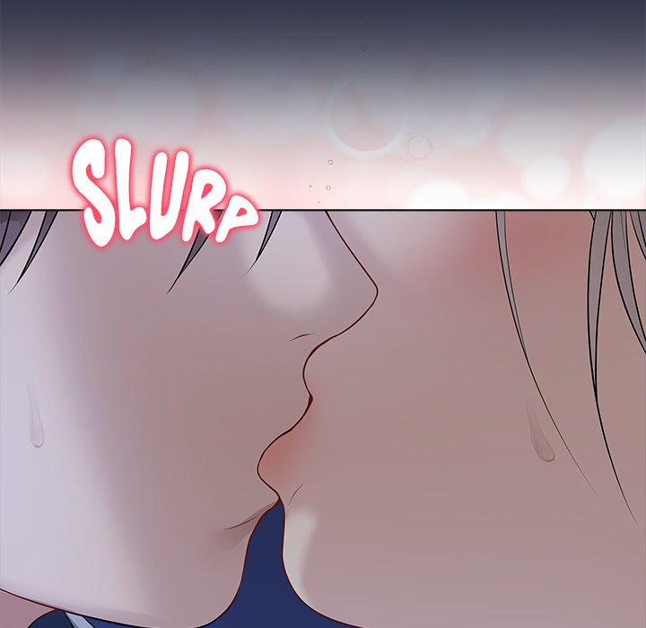 Signed, Sealed, Mistaken 24 trang 39