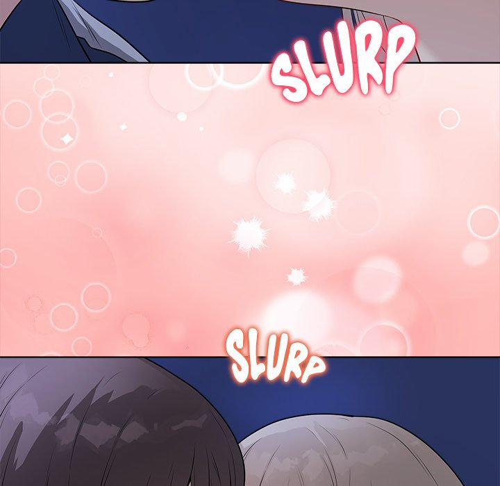 Signed, Sealed, Mistaken 24 trang 40