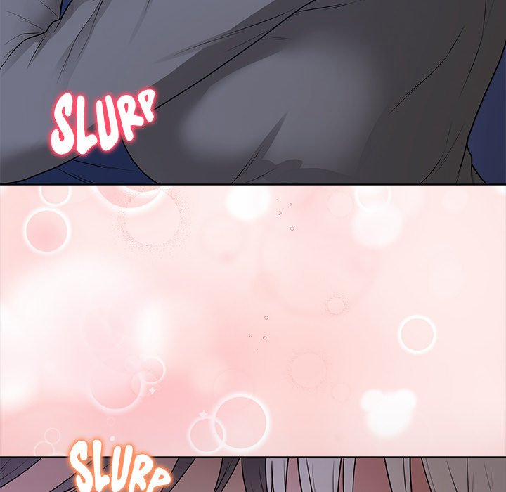 Signed, Sealed, Mistaken 24 trang 42