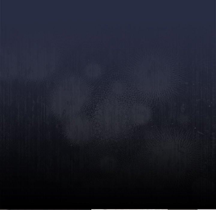 Signed, Sealed, Mistaken 24 trang 46