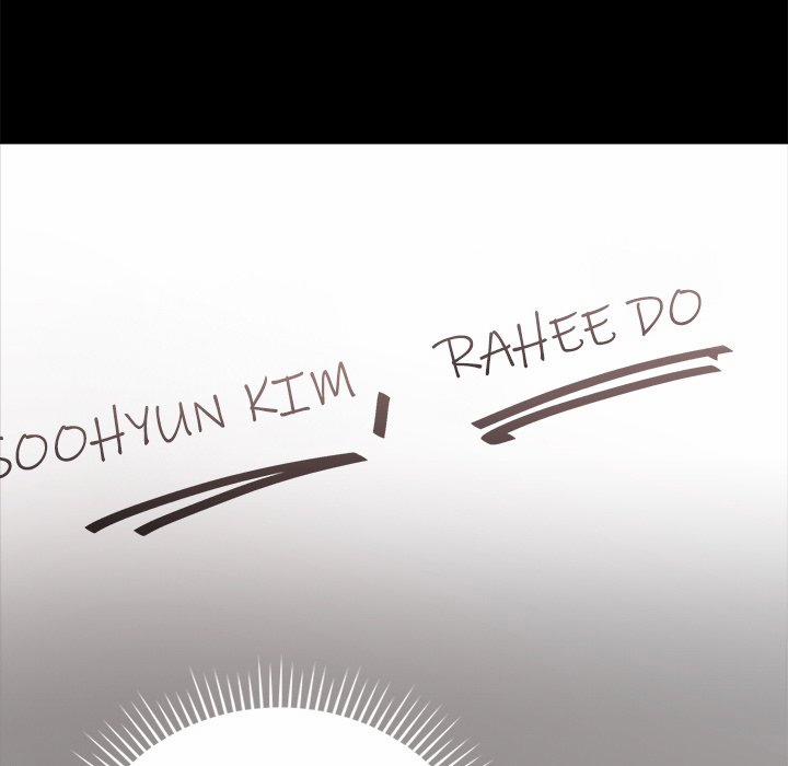 Signed, Sealed, Mistaken 24 trang 49