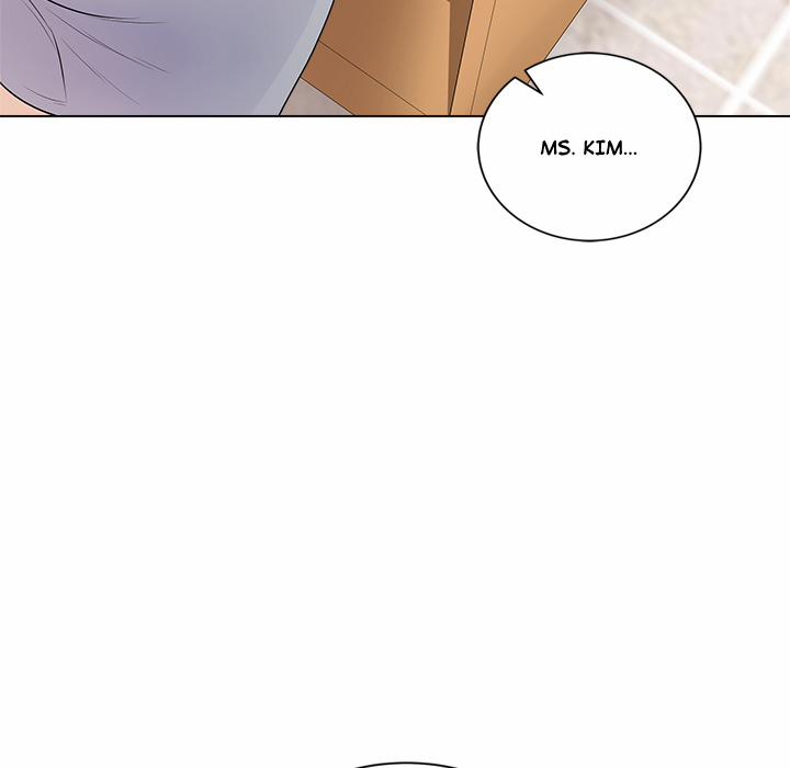 Signed, Sealed, Mistaken 25 trang 103