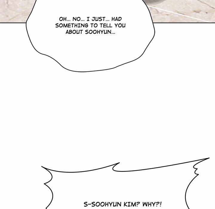 Signed, Sealed, Mistaken 25 trang 106