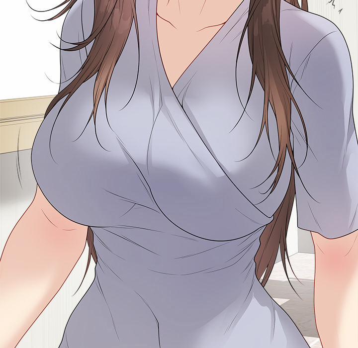 Signed, Sealed, Mistaken 25 trang 108