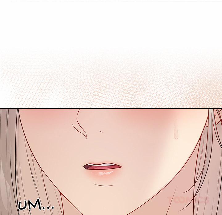 Signed, Sealed, Mistaken 25 trang 115