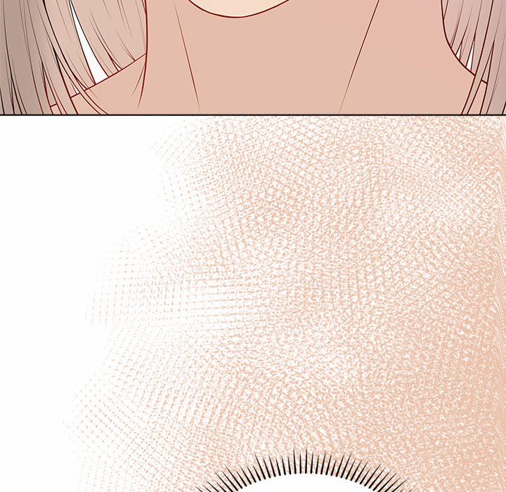 Signed, Sealed, Mistaken 25 trang 116