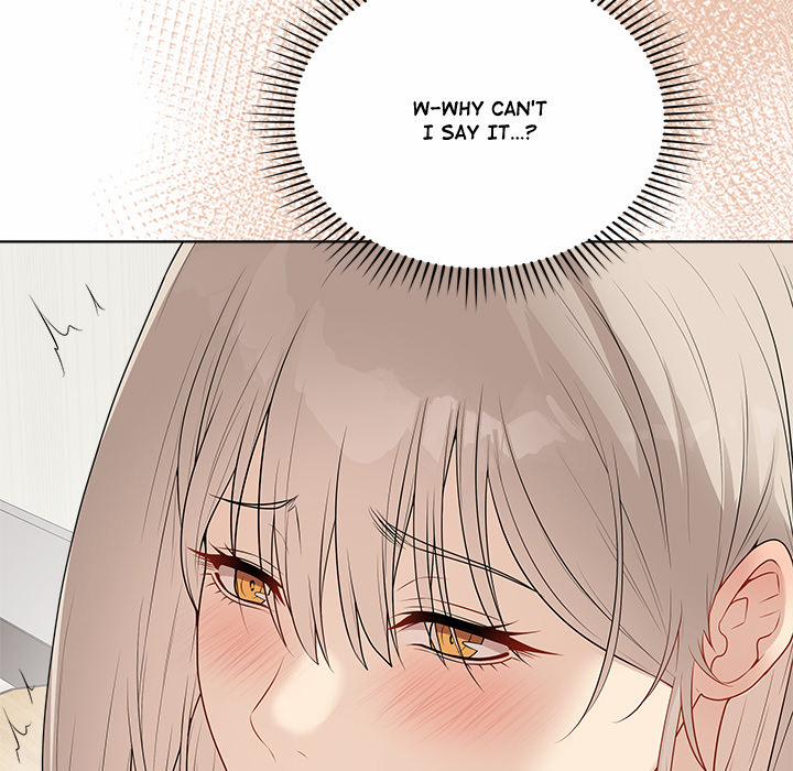 Signed, Sealed, Mistaken 25 trang 117