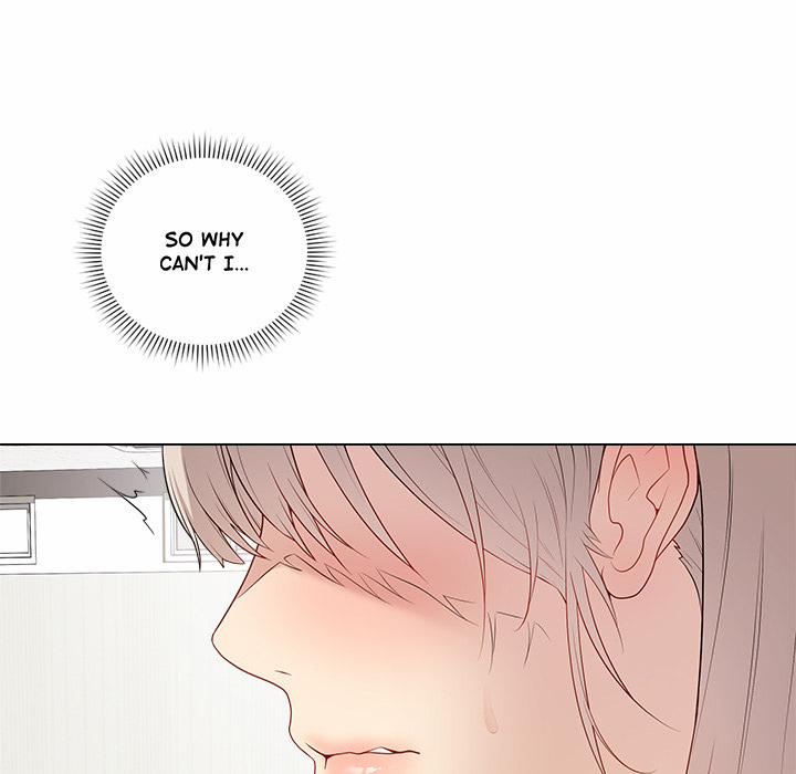 Signed, Sealed, Mistaken 25 trang 120