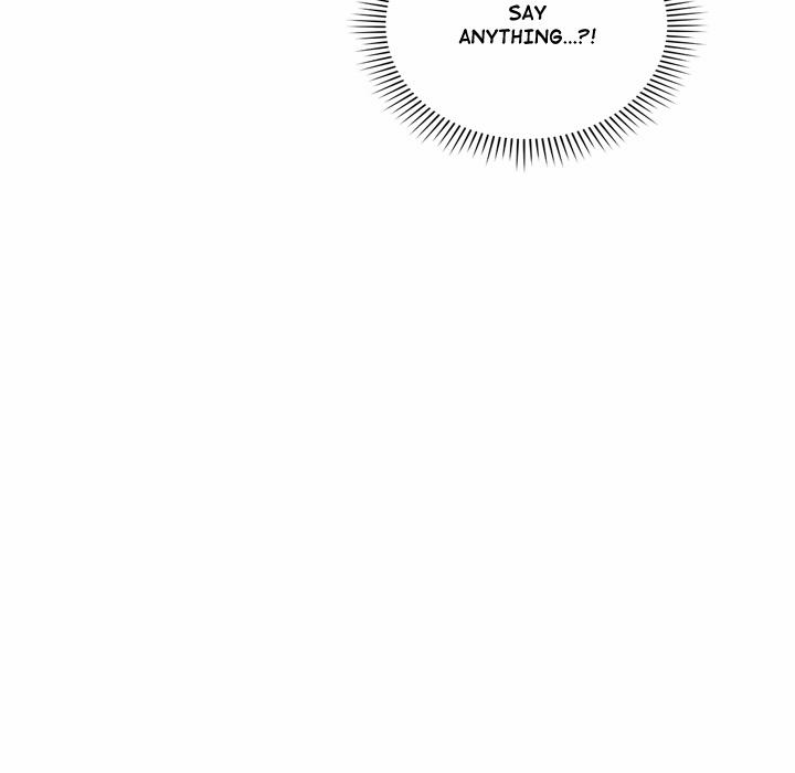 Signed, Sealed, Mistaken 25 trang 122