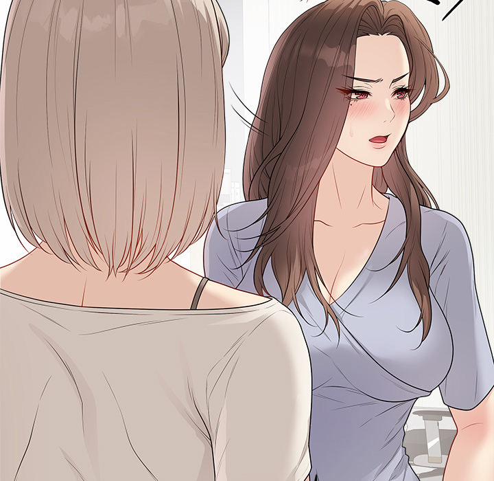 Signed, Sealed, Mistaken 25 trang 124