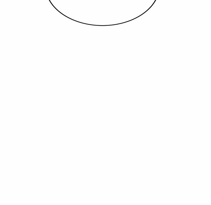 Signed, Sealed, Mistaken 25 trang 126