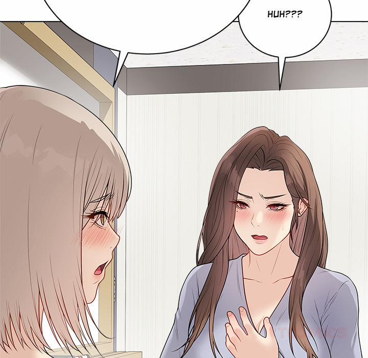 Signed, Sealed, Mistaken 25 trang 131