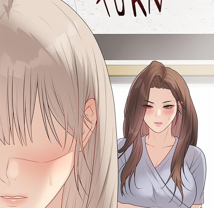 Signed, Sealed, Mistaken 25 trang 137