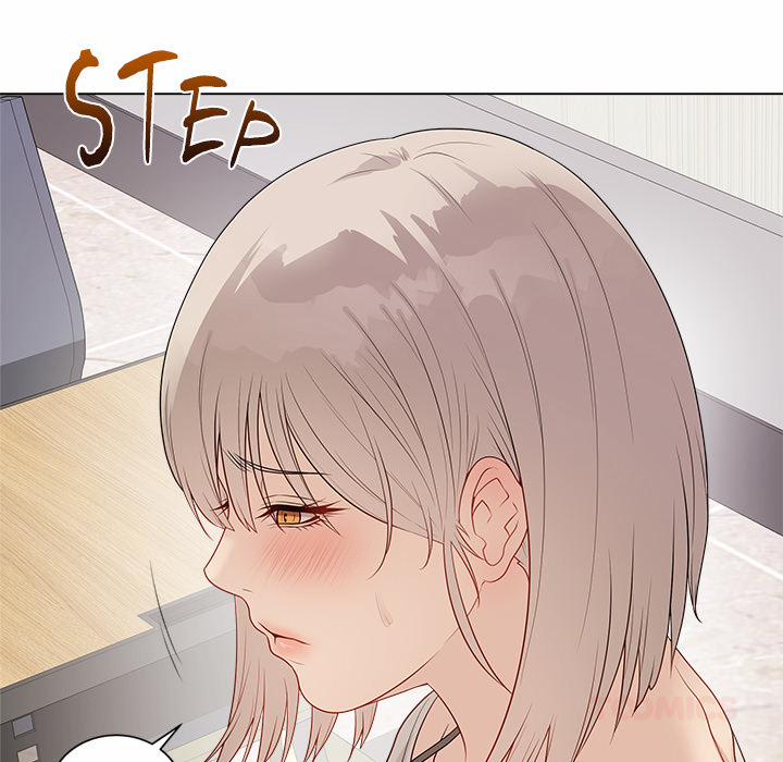 Signed, Sealed, Mistaken 25 trang 139