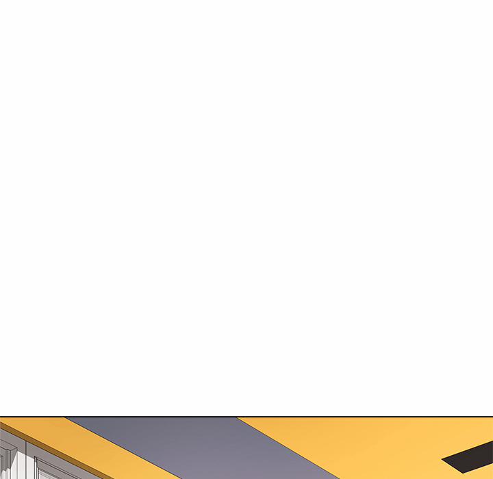 Signed, Sealed, Mistaken 25 trang 141