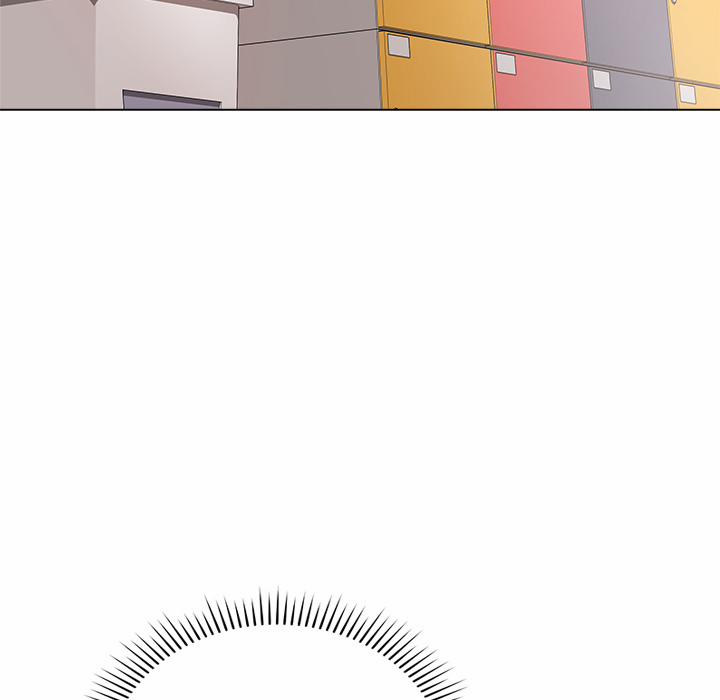 Signed, Sealed, Mistaken 25 trang 143