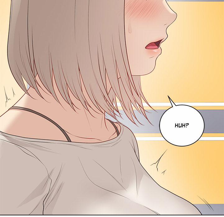 Signed, Sealed, Mistaken 25 trang 148